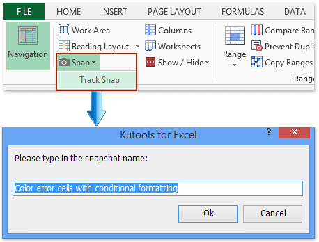 kutools for excel license key free download